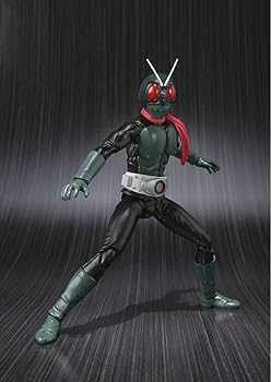 BANDAI - 未開封発送『掌動』 桜島１号 旧１号 旧２号 ザンジオー ガラガランダ セット 未開封発送『掌動』 桜島1号 旧1号 旧2号 ザンジオー